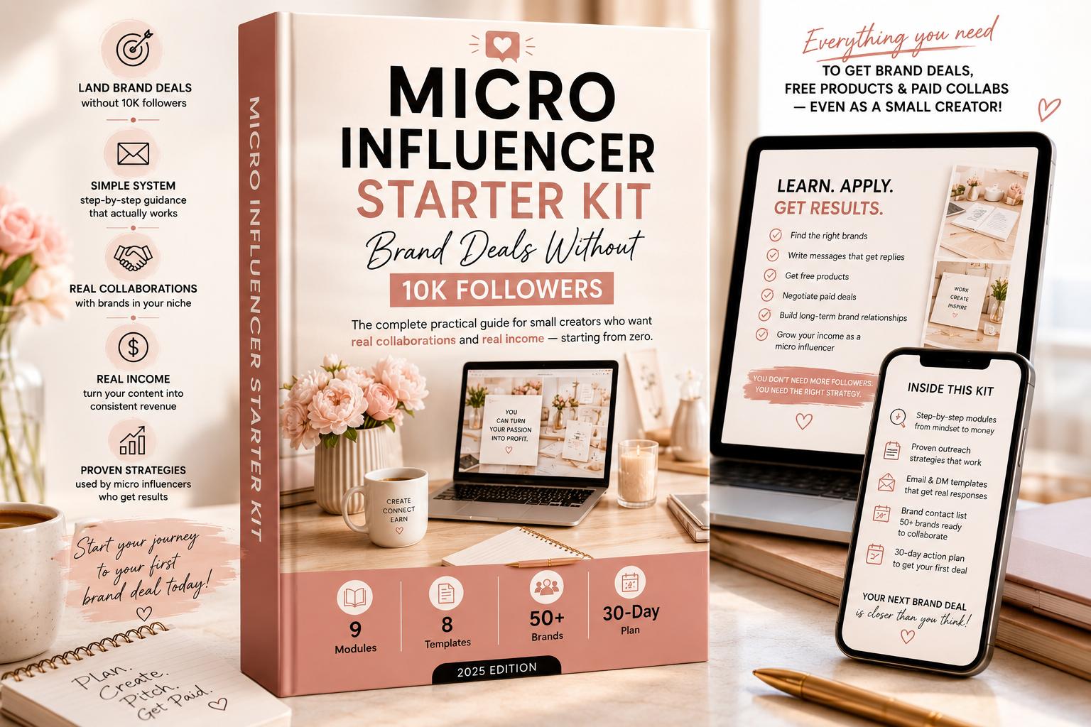 Digital Product