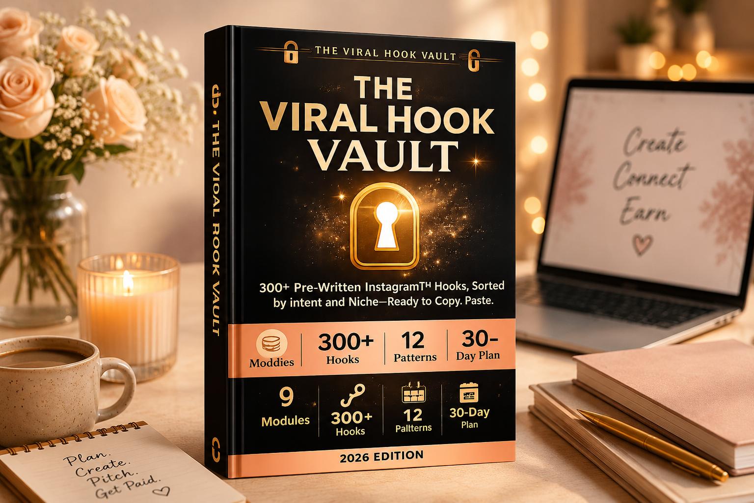 Digital Product